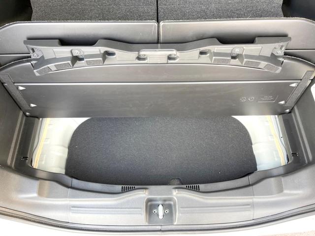 N-BOX G SSパッケージ 純正ナビ 両側電動ドア バックカメラ 衝突軽減装置 禁煙車 前席シートヒーター ドラレコ スマートキー HIDヘッド ビルトインETC オートライト Bluetooth CD/DVD再生 フルセグ(33枚目)