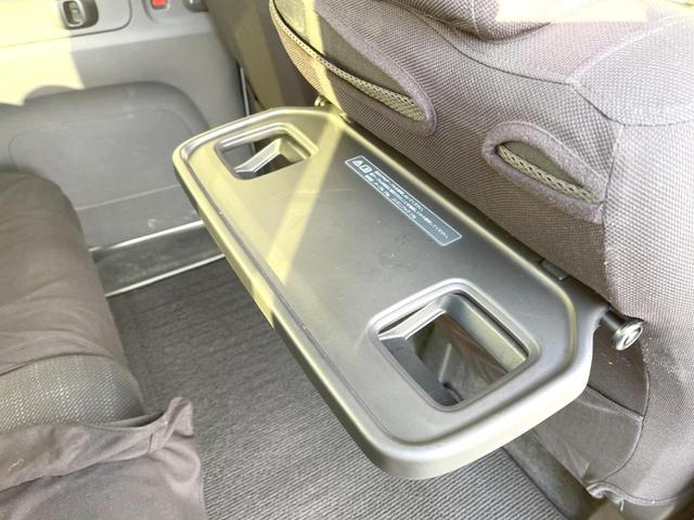 N-BOX G SSパッケージ 純正ナビ 両側電動ドア バックカメラ 衝突軽減装置 禁煙車 前席シートヒーター ドラレコ スマートキー HIDヘッド ビルトインETC オートライト Bluetooth CD/DVD再生 フルセグ(35枚目)