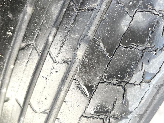 N-BOX G SSパッケージ 純正ナビ 両側電動ドア バックカメラ 衝突軽減装置 禁煙車 前席シートヒーター ドラレコ スマートキー HIDヘッド ビルトインETC オートライト Bluetooth CD/DVD再生 フルセグ(38枚目)