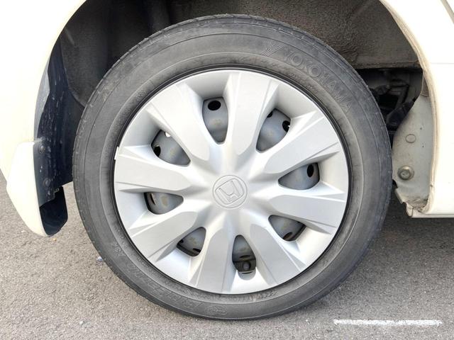 N-BOX G SSパッケージ 純正ナビ 両側電動ドア バックカメラ 衝突軽減装置 禁煙車 前席シートヒーター ドラレコ スマートキー HIDヘッド ビルトインETC オートライト Bluetooth CD/DVD再生 フルセグ(39枚目)