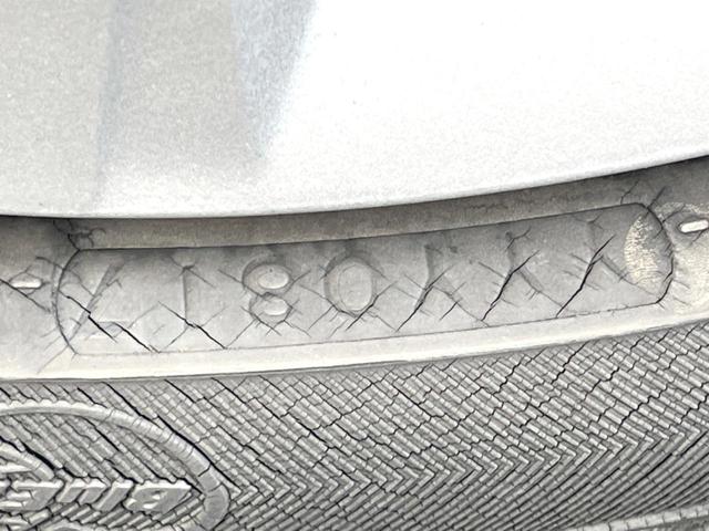 N-BOX G SSパッケージ 純正ナビ 両側電動ドア バックカメラ 衝突軽減装置 禁煙車 前席シートヒーター ドラレコ スマートキー HIDヘッド ビルトインETC オートライト Bluetooth CD/DVD再生 フルセグ(42枚目)