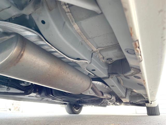 N-BOX G SSパッケージ 純正ナビ 両側電動ドア バックカメラ 衝突軽減装置 禁煙車 前席シートヒーター ドラレコ スマートキー HIDヘッド ビルトインETC オートライト Bluetooth CD/DVD再生 フルセグ(43枚目)