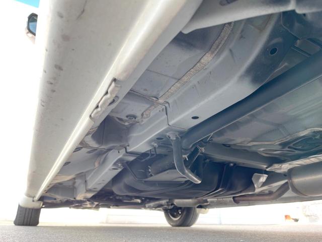 N-BOX G SSパッケージ 純正ナビ 両側電動ドア バックカメラ 衝突軽減装置 禁煙車 前席シートヒーター ドラレコ スマートキー HIDヘッド ビルトインETC オートライト Bluetooth CD/DVD再生 フルセグ(44枚目)