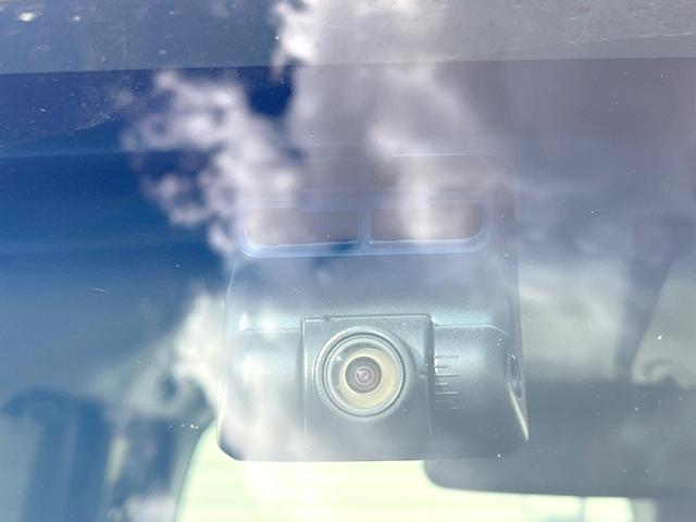 N-BOX G SSパッケージ 純正ナビ 両側電動ドア バックカメラ 衝突軽減装置 禁煙車 前席シートヒーター ドラレコ スマートキー HIDヘッド ビルトインETC オートライト Bluetooth CD/DVD再生 フルセグ(46枚目)