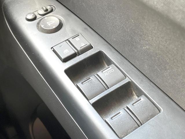 N-BOX G SSパッケージ 純正ナビ 両側電動ドア バックカメラ 衝突軽減装置 禁煙車 前席シートヒーター ドラレコ スマートキー HIDヘッド ビルトインETC オートライト Bluetooth CD/DVD再生 フルセグ(47枚目)