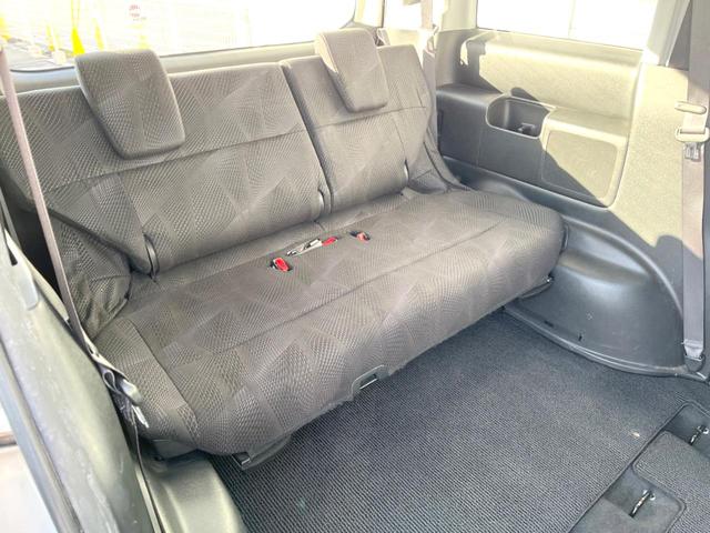 ステップワゴンスパーダ S 純正ナビ 電動スライドドア バックカメラ 禁煙車 ビルトインETC オートライト オートエアコン 純正16インチアルミ CD DVD再生 地デジ パドルシフト HIDフォグ(10枚目)