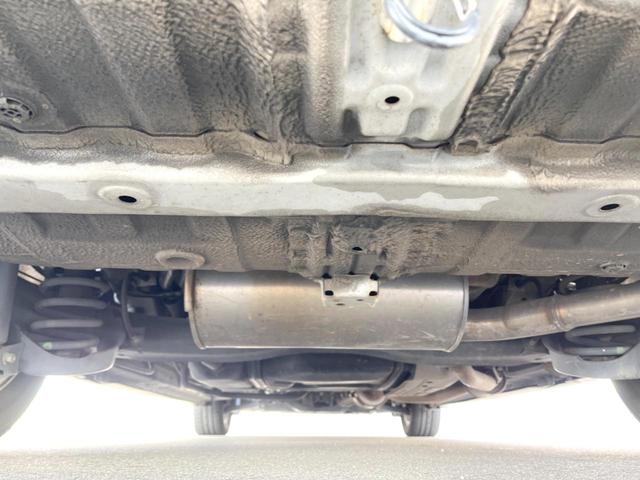 ステップワゴンスパーダ S 純正ナビ 電動スライドドア バックカメラ 禁煙車 ビルトインETC オートライト オートエアコン 純正16インチアルミ CD DVD再生 地デジ パドルシフト HIDフォグ(20枚目)