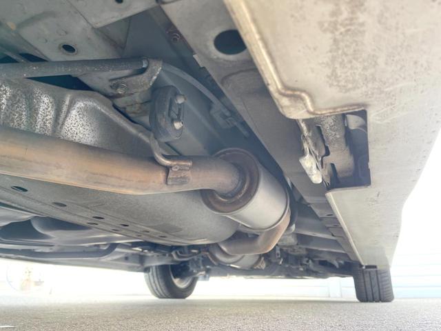 ステップワゴンスパーダ S 純正ナビ 電動スライドドア バックカメラ 禁煙車 ビルトインETC オートライト オートエアコン 純正16インチアルミ CD DVD再生 地デジ パドルシフト HIDフォグ(21枚目)