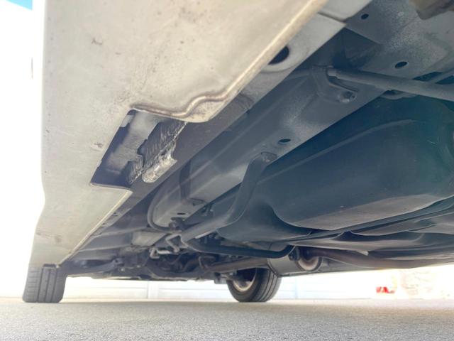 ステップワゴンスパーダ S 純正ナビ 電動スライドドア バックカメラ 禁煙車 ビルトインETC オートライト オートエアコン 純正16インチアルミ CD DVD再生 地デジ パドルシフト HIDフォグ(22枚目)