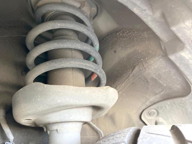 ステップワゴンスパーダ S 純正ナビ 電動スライドドア バックカメラ 禁煙車 ビルトインETC オートライト オートエアコン 純正16インチアルミ CD DVD再生 地デジ パドルシフト HIDフォグ(23枚目)