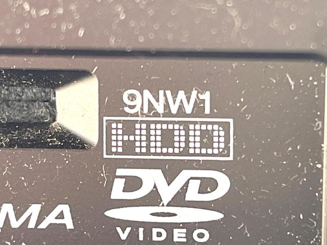 ステップワゴンスパーダ S 純正ナビ 電動スライドドア バックカメラ 禁煙車 ビルトインETC オートライト オートエアコン 純正16インチアルミ CD DVD再生 地デジ パドルシフト HIDフォグ(27枚目)