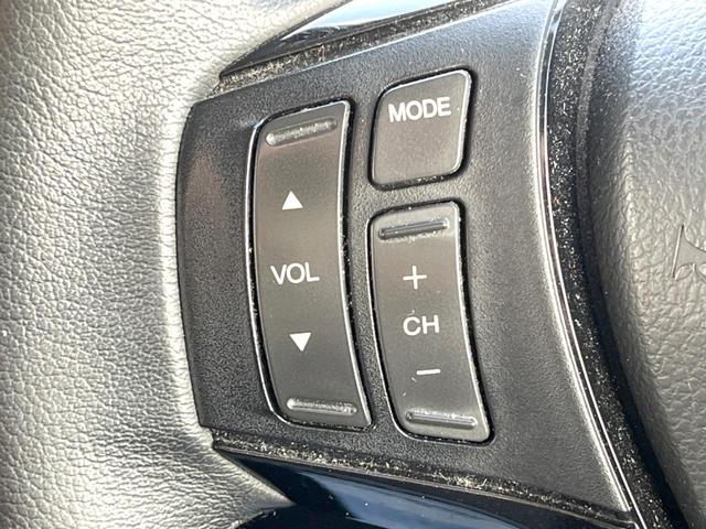 ステップワゴンスパーダ S 純正ナビ 電動スライドドア バックカメラ 禁煙車 ビルトインETC オートライト オートエアコン 純正16インチアルミ CD DVD再生 地デジ パドルシフト HIDフォグ(28枚目)