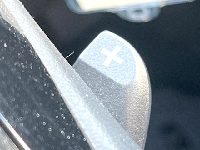 ステップワゴンスパーダ S 純正ナビ 電動スライドドア バックカメラ 禁煙車 ビルトインETC オートライト オートエアコン 純正16インチアルミ CD DVD再生 地デジ パドルシフト HIDフォグ(30枚目)