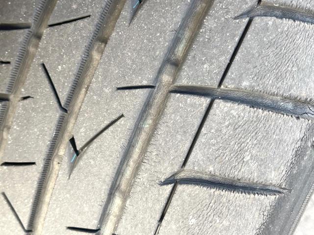 ステップワゴンスパーダ S 純正ナビ 電動スライドドア バックカメラ 禁煙車 ビルトインETC オートライト オートエアコン 純正16インチアルミ CD DVD再生 地デジ パドルシフト HIDフォグ(41枚目)