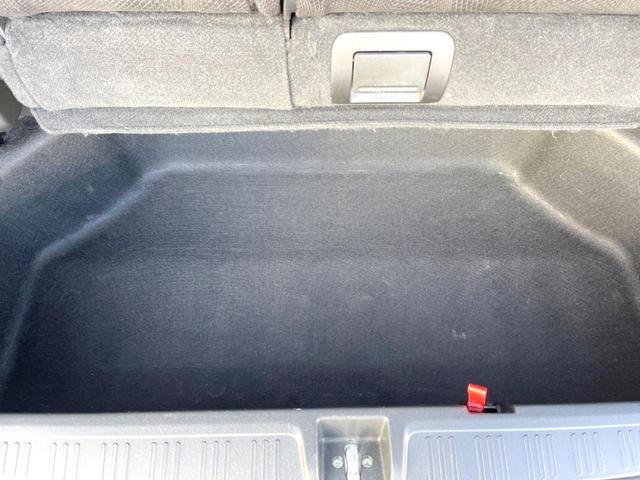 ステップワゴンスパーダ S 純正ナビ 電動スライドドア バックカメラ 禁煙車 ビルトインETC オートライト オートエアコン 純正16インチアルミ CD DVD再生 地デジ パドルシフト HIDフォグ(47枚目)