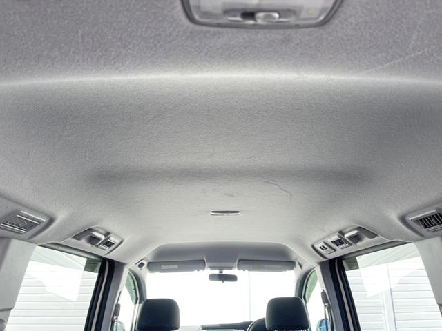 ステップワゴンスパーダ S 純正ナビ 電動スライドドア バックカメラ 禁煙車 ビルトインETC オートライト オートエアコン 純正16インチアルミ CD DVD再生 地デジ パドルシフト HIDフォグ(48枚目)