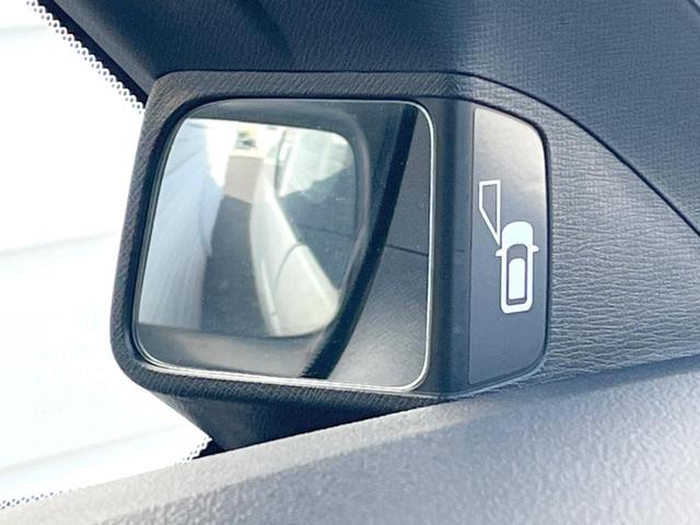 ステップワゴンスパーダ S 純正ナビ 電動スライドドア バックカメラ 禁煙車 ビルトインETC オートライト オートエアコン 純正16インチアルミ CD DVD再生 地デジ パドルシフト HIDフォグ(50枚目)