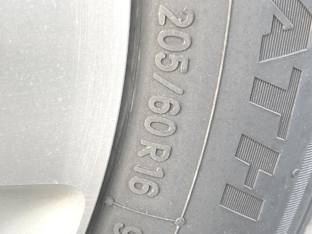 ステップワゴンスパーダ S 純正ナビ 電動スライドドア バックカメラ 禁煙車 ビルトインETC オートライト オートエアコン 純正16インチアルミ CD DVD再生 地デジ パドルシフト HIDフォグ(53枚目)