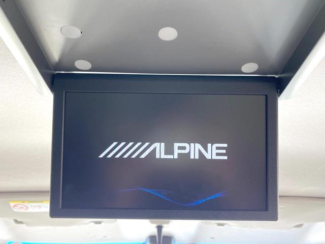 N-BOX G SSパッケージ 純正ナビ 後席モニター バックカメラ 両側電動スライドドア 衝突被害軽減システム 禁煙車 シートヒーター スマートキー HIDヘッドライト ETC オートライト オートエアコン 純正14インチAW(3枚目)