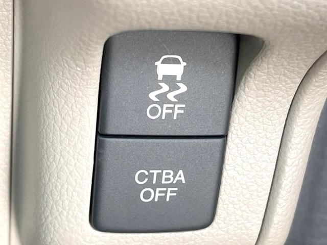 N-BOX G SSパッケージ 純正ナビ 後席モニター バックカメラ 両側電動スライドドア 衝突被害軽減システム 禁煙車 シートヒーター スマートキー HIDヘッドライト ETC オートライト オートエアコン 純正14インチAW(8枚目)