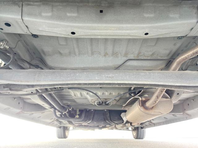 N-BOX G SSパッケージ 純正ナビ 後席モニター バックカメラ 両側電動スライドドア 衝突被害軽減システム 禁煙車 シートヒーター スマートキー HIDヘッドライト ETC オートライト オートエアコン 純正14インチAW(21枚目)