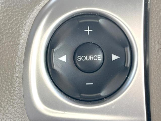 N-BOX G SSパッケージ 純正ナビ 後席モニター バックカメラ 両側電動スライドドア 衝突被害軽減システム 禁煙車 シートヒーター スマートキー HIDヘッドライト ETC オートライト オートエアコン 純正14インチAW(29枚目)