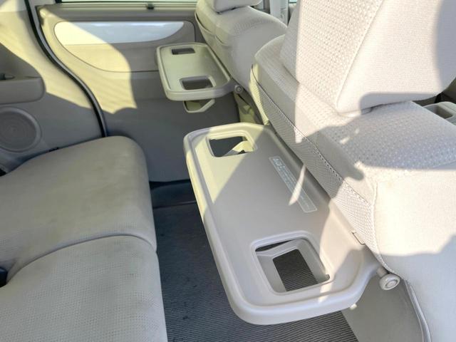 N-BOX G SSパッケージ 純正ナビ 後席モニター バックカメラ 両側電動スライドドア 衝突被害軽減システム 禁煙車 シートヒーター スマートキー HIDヘッドライト ETC オートライト オートエアコン 純正14インチAW(33枚目)