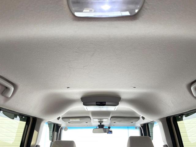 N-BOX G SSパッケージ 純正ナビ 後席モニター バックカメラ 両側電動スライドドア 衝突被害軽減システム 禁煙車 シートヒーター スマートキー HIDヘッドライト ETC オートライト オートエアコン 純正14インチAW(36枚目)