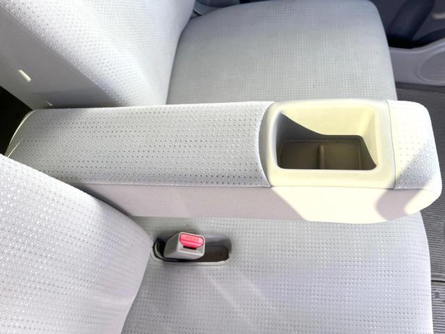 N-BOX G SSパッケージ 純正ナビ 後席モニター バックカメラ 両側電動スライドドア 衝突被害軽減システム 禁煙車 シートヒーター スマートキー HIDヘッドライト ETC オートライト オートエアコン 純正14インチAW(38枚目)