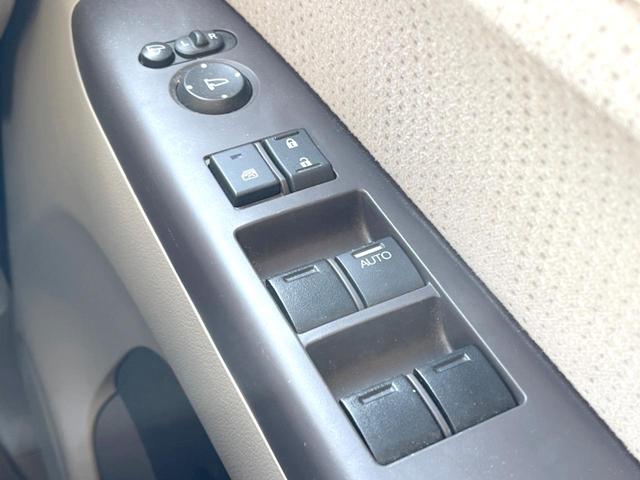 N-BOX G SSパッケージ 純正ナビ 後席モニター バックカメラ 両側電動スライドドア 衝突被害軽減システム 禁煙車 シートヒーター スマートキー HIDヘッドライト ETC オートライト オートエアコン 純正14インチAW(40枚目)