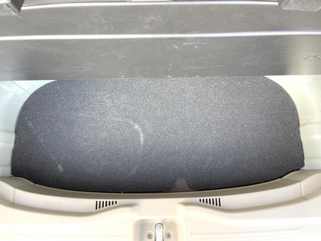 N-BOX G SSパッケージ 純正ナビ 後席モニター バックカメラ 両側電動スライドドア 衝突被害軽減システム 禁煙車 シートヒーター スマートキー HIDヘッドライト ETC オートライト オートエアコン 純正14インチAW(42枚目)