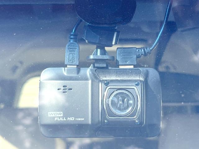 N-BOX G SSパッケージ 純正ナビ 後席モニター バックカメラ 両側電動スライドドア 衝突被害軽減システム 禁煙車 シートヒーター スマートキー HIDヘッドライト ETC オートライト オートエアコン 純正14インチAW(43枚目)