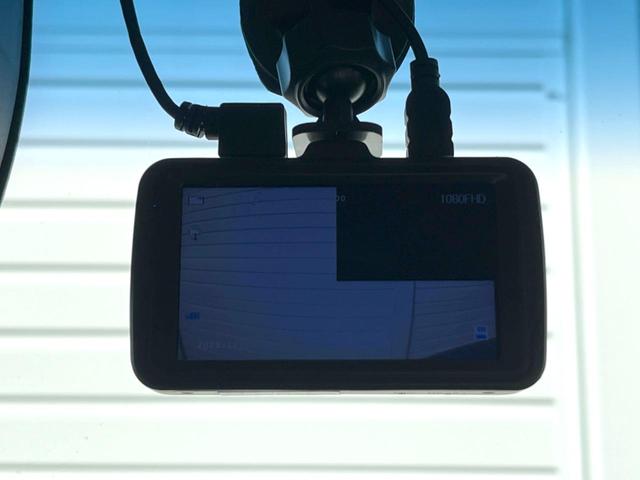 N-BOX G SSパッケージ 純正ナビ 後席モニター バックカメラ 両側電動スライドドア 衝突被害軽減システム 禁煙車 シートヒーター スマートキー HIDヘッドライト ETC オートライト オートエアコン 純正14インチAW(44枚目)