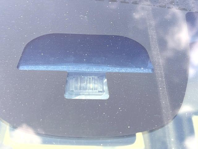 N-BOX G SSパッケージ 純正ナビ 後席モニター バックカメラ 両側電動スライドドア 衝突被害軽減システム 禁煙車 シートヒーター スマートキー HIDヘッドライト ETC オートライト オートエアコン 純正14インチAW(45枚目)