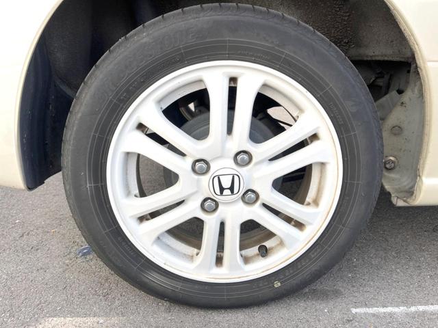 N-BOX G SSパッケージ 純正ナビ 後席モニター バックカメラ 両側電動スライドドア 衝突被害軽減システム 禁煙車 シートヒーター スマートキー HIDヘッドライト ETC オートライト オートエアコン 純正14インチAW(49枚目)