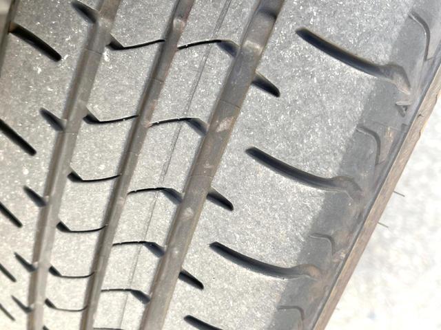 N-BOX G SSパッケージ 純正ナビ 後席モニター バックカメラ 両側電動スライドドア 衝突被害軽減システム 禁煙車 シートヒーター スマートキー HIDヘッドライト ETC オートライト オートエアコン 純正14インチAW(50枚目)