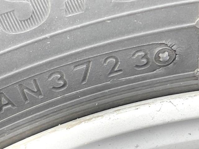 N-BOX G SSパッケージ 純正ナビ 後席モニター バックカメラ 両側電動スライドドア 衝突被害軽減システム 禁煙車 シートヒーター スマートキー HIDヘッドライト ETC オートライト オートエアコン 純正14インチAW(52枚目)