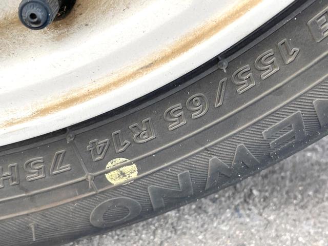 N-BOX G SSパッケージ 純正ナビ 後席モニター バックカメラ 両側電動スライドドア 衝突被害軽減システム 禁煙車 シートヒーター スマートキー HIDヘッドライト ETC オートライト オートエアコン 純正14インチAW(53枚目)