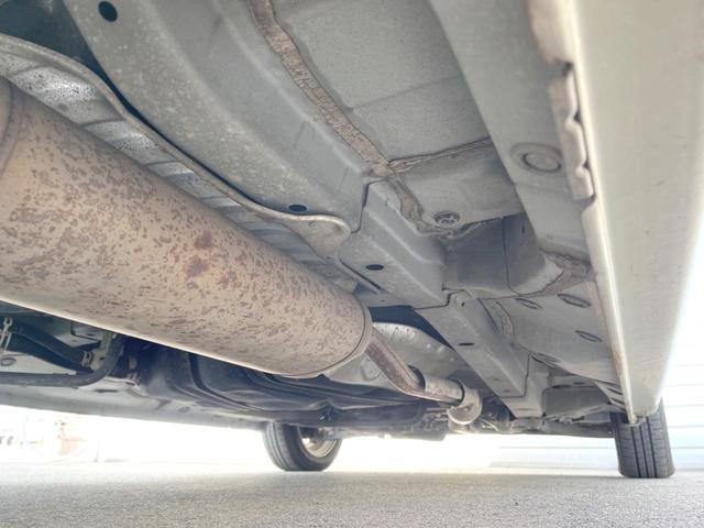 N-BOX G SSパッケージ 純正ナビ 後席モニター バックカメラ 両側電動スライドドア 衝突被害軽減システム 禁煙車 シートヒーター スマートキー HIDヘッドライト ETC オートライト オートエアコン 純正14インチAW(54枚目)