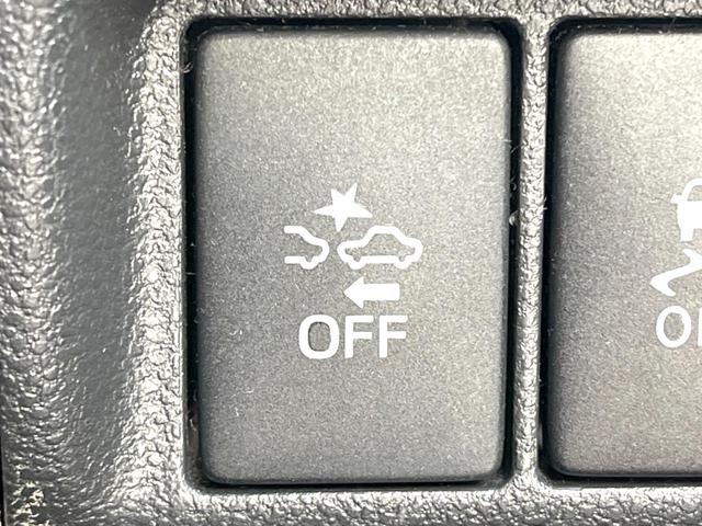 ムーヴ カスタム X SA 純正ナビ バックカメラ 衝突被害軽減システム 禁煙車 スマートキー LEDヘッド ETC オートライト オートエアコン 純正14インチアルミ CD 地デジ LEDフォグ(5枚目)