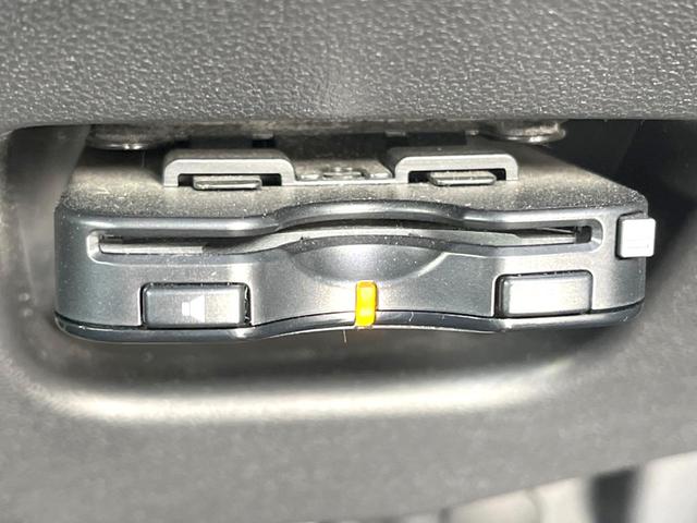 ムーヴ カスタム X SA 純正ナビ バックカメラ 衝突被害軽減システム 禁煙車 スマートキー LEDヘッド ETC オートライト オートエアコン 純正14インチアルミ CD 地デジ LEDフォグ(6枚目)