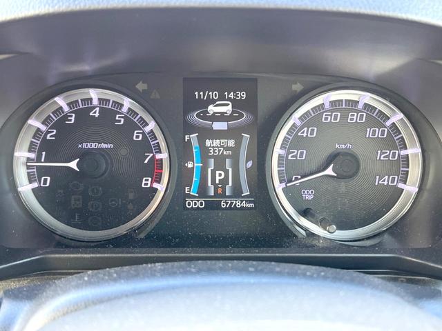 ムーヴ カスタム X SA 純正ナビ バックカメラ 衝突被害軽減システム 禁煙車 スマートキー LEDヘッド ETC オートライト オートエアコン 純正14インチアルミ CD 地デジ LEDフォグ(12枚目)