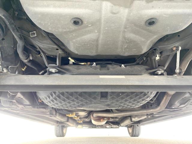 ムーヴ カスタム X SA 純正ナビ バックカメラ 衝突被害軽減システム 禁煙車 スマートキー LEDヘッド ETC オートライト オートエアコン 純正14インチアルミ CD 地デジ LEDフォグ(19枚目)