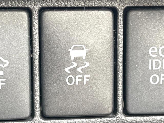 ムーヴ カスタム X SA 純正ナビ バックカメラ 衝突被害軽減システム 禁煙車 スマートキー LEDヘッド ETC オートライト オートエアコン 純正14インチアルミ CD 地デジ LEDフォグ(27枚目)