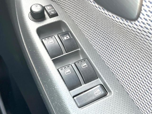 ムーヴ カスタム X SA 純正ナビ バックカメラ 衝突被害軽減システム 禁煙車 スマートキー LEDヘッド ETC オートライト オートエアコン 純正14インチアルミ CD 地デジ LEDフォグ(30枚目)