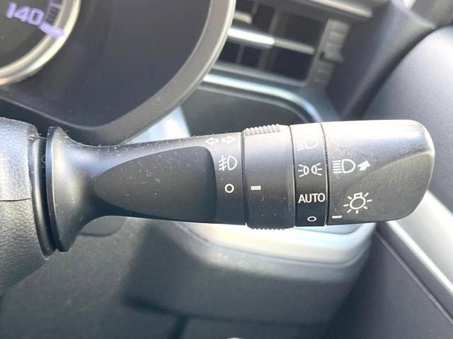 ムーヴ カスタム X SA 純正ナビ バックカメラ 衝突被害軽減システム 禁煙車 スマートキー LEDヘッド ETC オートライト オートエアコン 純正14インチアルミ CD 地デジ LEDフォグ(33枚目)