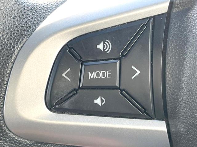 ムーヴ カスタム X SA 純正ナビ バックカメラ 衝突被害軽減システム 禁煙車 スマートキー LEDヘッド ETC オートライト オートエアコン 純正14インチアルミ CD 地デジ LEDフォグ(34枚目)