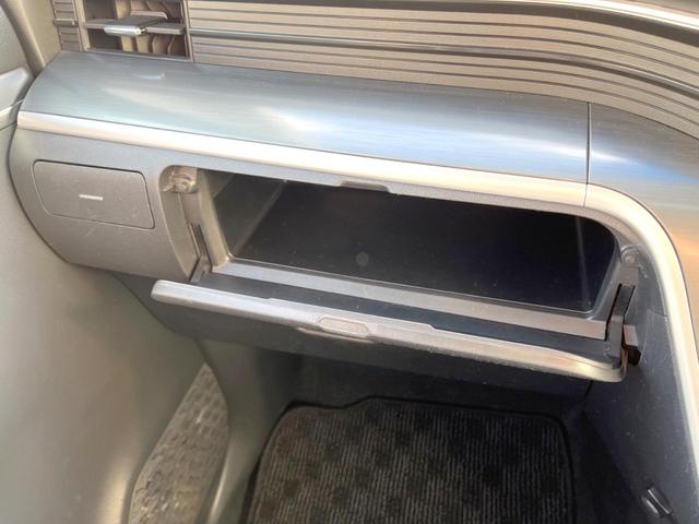 ムーヴ カスタム X SA 純正ナビ バックカメラ 衝突被害軽減システム 禁煙車 スマートキー LEDヘッド ETC オートライト オートエアコン 純正14インチアルミ CD 地デジ LEDフォグ(36枚目)