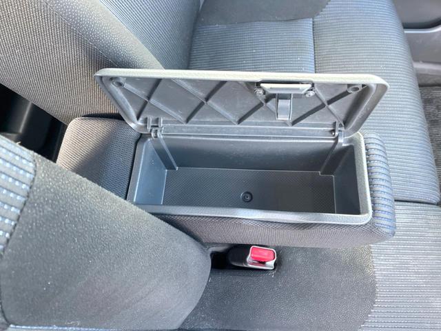 ムーヴ カスタム X SA 純正ナビ バックカメラ 衝突被害軽減システム 禁煙車 スマートキー LEDヘッド ETC オートライト オートエアコン 純正14インチアルミ CD 地デジ LEDフォグ(39枚目)