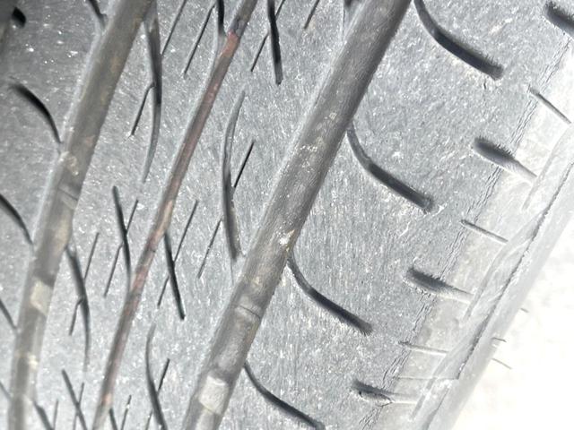 ムーヴ カスタム X SA 純正ナビ バックカメラ 衝突被害軽減システム 禁煙車 スマートキー LEDヘッド ETC オートライト オートエアコン 純正14インチアルミ CD 地デジ LEDフォグ(43枚目)